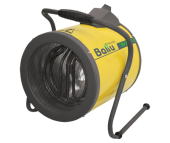 Тепловая пушка электрическая Ballu BHP-P-5