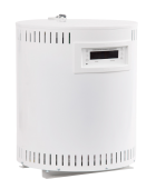 Стабилизатор напряжения для всего дома SKAT STL-15000