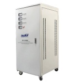 Стабилизатор напряжения Rucelf SDV-3 90000