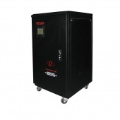 Стабилизатор напряжения РЕСАНТА АСН-30000/1-ЭМ