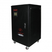 Стабилизатор напряжения РЕСАНТА АСН-20000/1-ЭМ