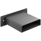 Котёл отопления Съемный дымоход ПГ 2 для частного дома