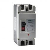 Модульный автомат защиты постоянного тока 250-550