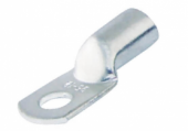 Наконечник 16/6 для кабеля