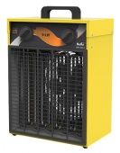 Тепловая пушка электрическая Ballu BHP-M-30
