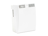 Стабилизатор напряжения Бастион TEPLOCOM ST-888
