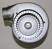 Котёл отопления Вентилятор Baxi MAIN FOUR 5682150 для частного дома