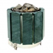 Электрокаменка ВВД Премьера 12 змеевик