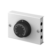 Котёл отопления Терморегуляторы РТВВ-10 для частного дома