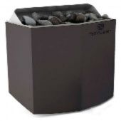 Электрокаменка настенная Теплодар SteamSib 3