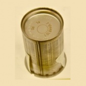 Котёл отопления Горелка (в сборе) 710448200 для частного дома