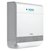 Бризер TION O2 STANDARD