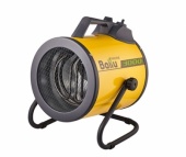 Тепловая пушка электрическая Ballu BHP-P2-5