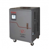 Стабилизатор напряжения РЕСАНТА АСН-15000/1-Ц