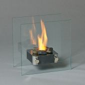 Биокамин MINI 3