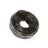 Кабель для аккумуляторов 35 мм