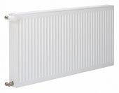 Радиатор стальной панельный Viessmann Vitoset 33 300 x 1800