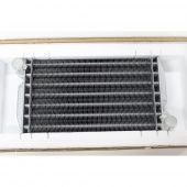 Котёл отопления Основной теплообменник Baxi LUNA 24 FI COMFORT 5681190 для частного дома