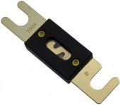 Предохранитель ANL 250А