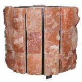 Электрокаменка ВВД Премьера соль 12