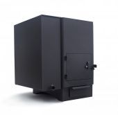 Банная печь НМК Копеечка 