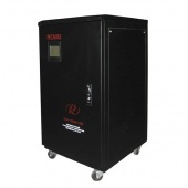 Стабилизатор напряжения РЕСАНТА АСН-15000/1-ЭМ