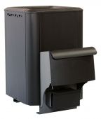 Банная печь НМК Сибирь 