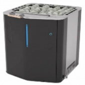 Электрокаменка напольная Теплодар SteamGross 3