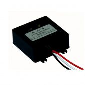 Балансир заряда двух АКБ 12 Вольт