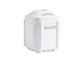 Стабилизатор напряжения Бастион TEPLOCOM ST-222/500