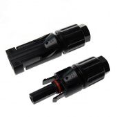 Коннектор MC4 60A