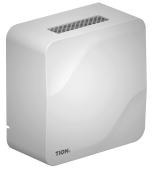 Бризер TION LITE ECO