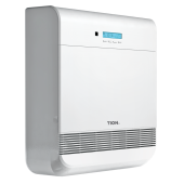 Бризер TION O2 TOP