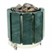 Электрокаменка ВВД Премьера 24 змеевик