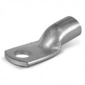 Наконечник 35/8 для кабеля