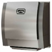 Электрокаменка настенная Теплодар SteamFit 2