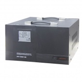 Стабилизатор напряжения РЕСАНТА АСН-12000/1-ЭМ