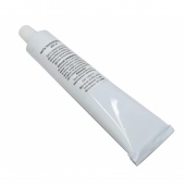 Термопаста