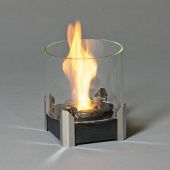 Биокамин MINI 1