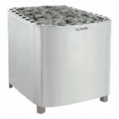 Электрокаменка Harvia Profi L33 напольная, без пульта