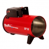 Газовая пушка Ballu Biemmedue Arcotherm GP 10M C