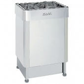 Электрокаменка Harvia Senator T9 напольная