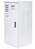 Стабилизатор напряжения Rucelf SDV-20000