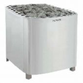 Электрокаменка Harvia Profi L20 напольная, без пульта