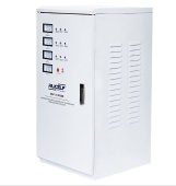 Стабилизатор напряжения Rucelf SDV-3 30000