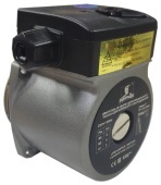 Циркуляционный насос PUMPMAN UPS15-6PA/A