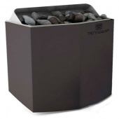 Электрокаменка настенная Теплодар SteamSib 2