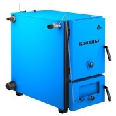 Котёл отопления СТЭН Кобальт 35 для частного дома