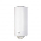 EWH 100 Heatronic DL Slim DryHeat