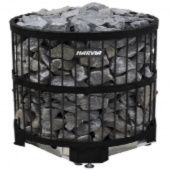 Электрокаменка Harvia Legend PO165 напольная